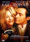 Kate And Leopold (2001)3.jpg